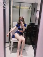 办公室恋情14. 镜子前爆操制服空姐周周,扛不住,真的太骚了2