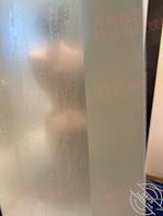 【原创视频70】妹妹闺蜜这次被玩坏了，制服诱惑，新鲜又刺激，高潮迭起2