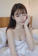 杭州的极品美女炮友之一，身材很棒，喜欢吃大鸡巴喜欢吞精，不是很物质但是性