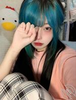 闲置在家的乖孩子一枚