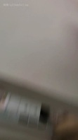 楼下老板娘闭店，上楼去她房间开干（二）