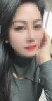 与母后的日常2