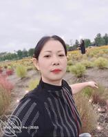 好想试试姨妈的深浅2