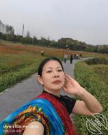 好想试试姨妈的深浅