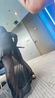 助教的诱惑、下集发全部1