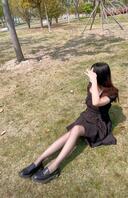 给兄弟们看看实战，0