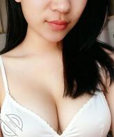 沈阳市人妻，欢迎评论晒出你的妻子0