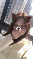 无锡女大母狗
