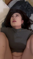 正面狠肏骚母狗，高潮脸让人欲罢不能