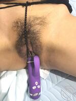 骚妻分享给海友，叫声淫荡，评论区侮辱她，喜欢的带走0