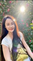 济南槐荫，有想操自己母亲的吗？一起讨论一下，我妈惹我生气（一）