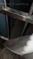 迟来的更新我和二姐今天喝酒了又偷拍到她的嫩乳和小妹