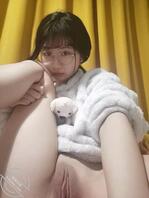 可爱囡囡2