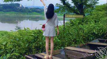 极品身材人妻洗澡1