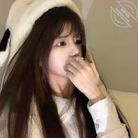 骚逼易得白虎难求（9）：异地女友逼痒难耐 远程勾引1