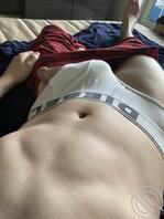 填满你老婆的骚穴