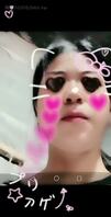 人妻母狗刚调教她妈就回来了