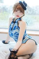 完美曲线