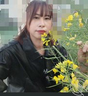 骚妈  求去衣  高潮   Ai换脸视频