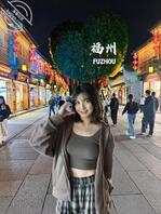 这身材真给力 想操0