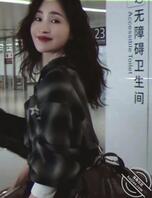 好想被侄子三通万人捅（我上头了！）