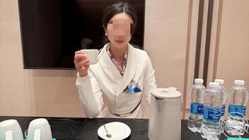 【福利原创】182多说一句话都是对姐姐美图的不认可，今天白天给大家发视频0