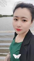 沈阳女友0