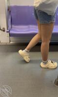 哥哥们喜欢的看嘛1