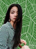 大家品鉴下骚不骚