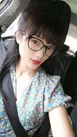 江西的骚货人妻有没有喜欢的0