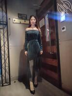 天津地区小骚妻