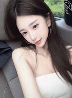 【夏卫有奖问答】如果我跟闺蜜牟凡一起脱光 你会操我还是操牟凡？