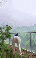 老公喜欢戴绿帽2