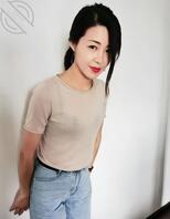 反差合集60