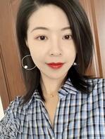 反差合集61