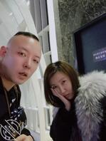 网络红人2