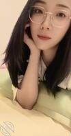 没事找刺激，有愿意射屏给我吗？没有私信
