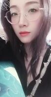 没事找刺激，有愿意射屏给我吗？没有私信1