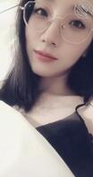 没事找刺激，有愿意射屏给我吗？没有私信2
