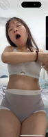 自家老婆1