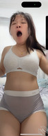 自家老婆2