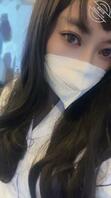 (1)我亲姐搬来和我住,我竟然有了乱伦的想法2