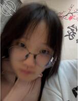 偷拍一下前女友小嫩逼特写0