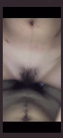 女上位被干的受不了了