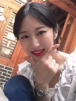 泡良达人约炮极品反差婊美女博士李美珍 1