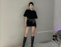 已调好3根鸡巴一起日