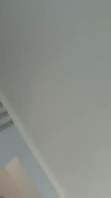 老弟跟我妈睡说我妈骚，他是不是回过老家了？让他操我还装傻