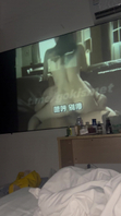 玩一下