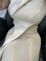 调戏理发小哥1