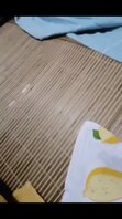 考古恋母少年 28 妈妈的变化第一次深入